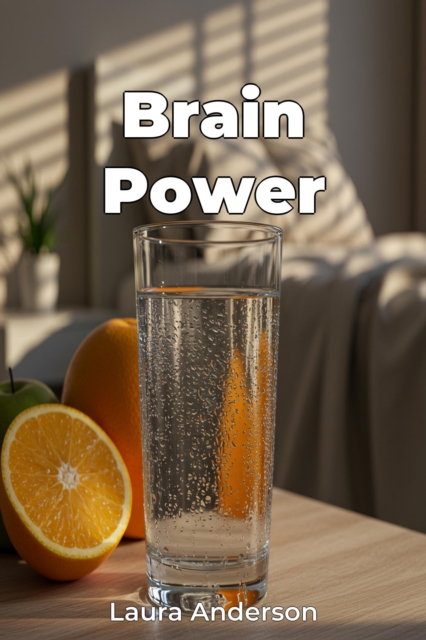 Brain Power