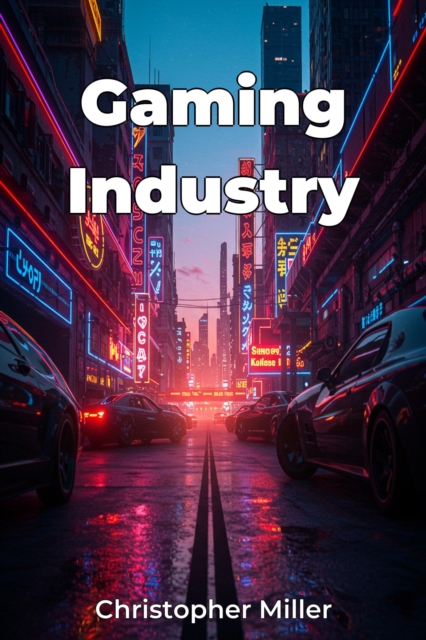 Gaming Industry