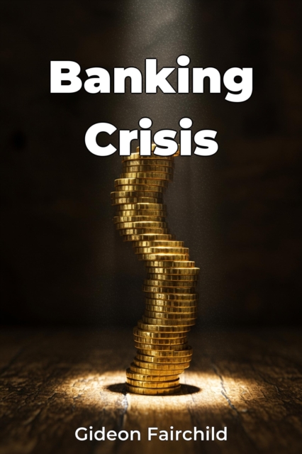 Banking Crisis