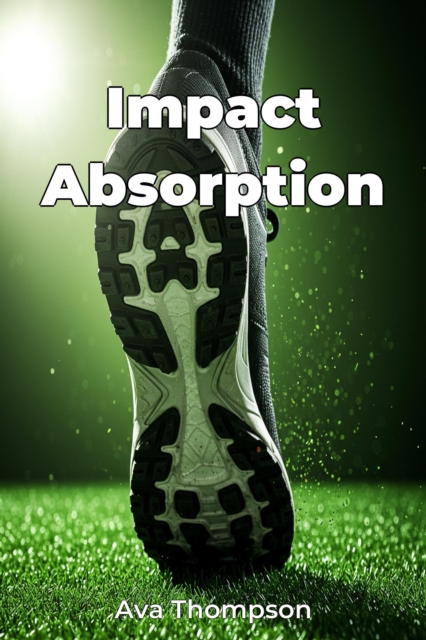 Impact Absorption