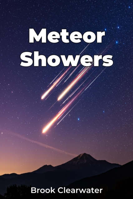 Meteor Showers