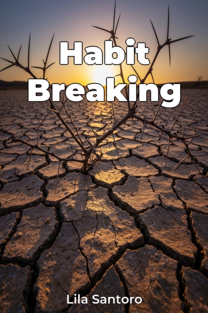Habit Breaking