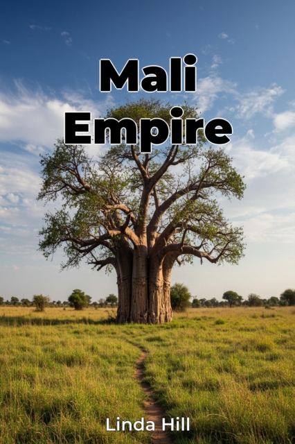 Mali Empire
