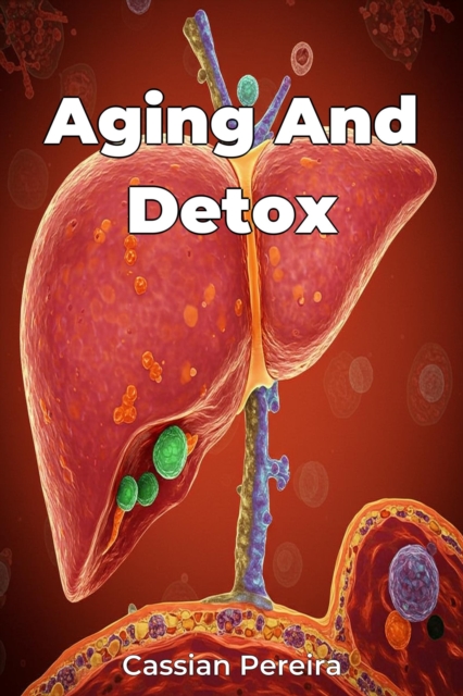 Aging And Detox