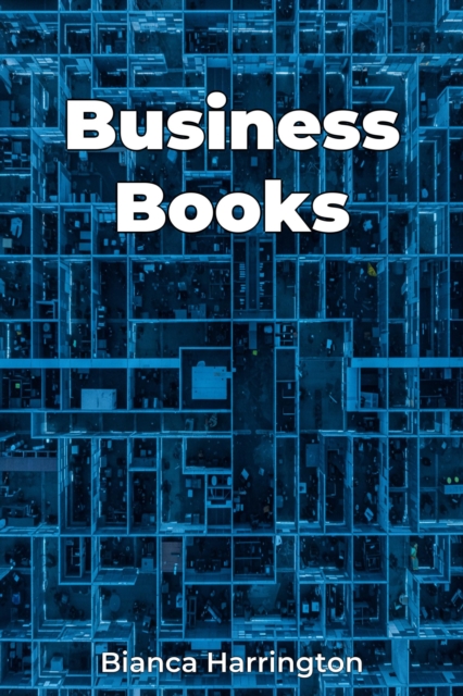Business Books