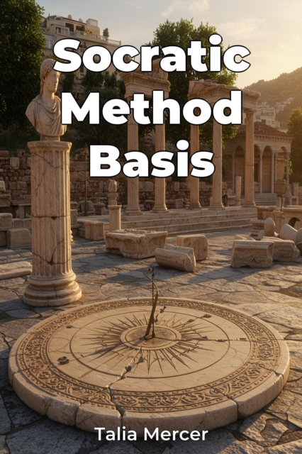 Socratic Method Basis