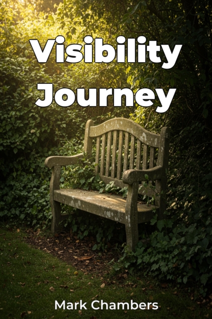 Visibility Journey