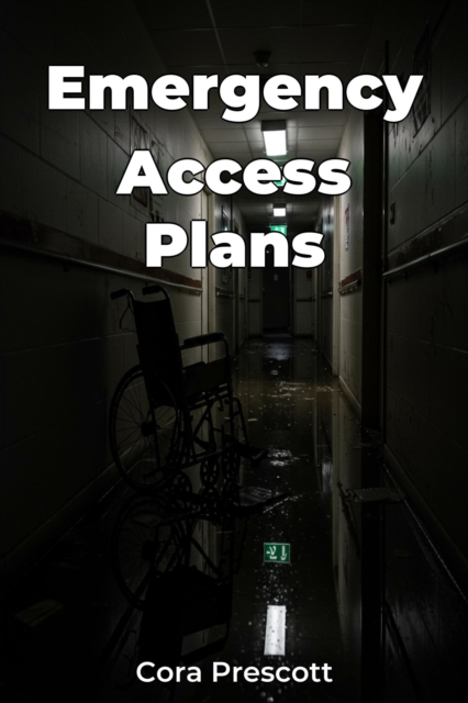 Emergency Access Plans