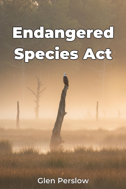 Endangered Species Act