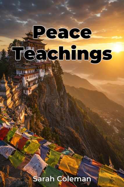 Peace Teachings