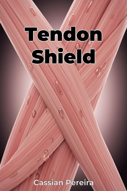 Tendon Shield
