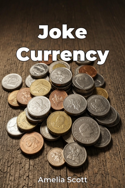 Joke Currency