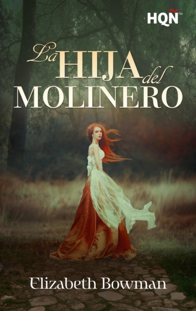 La hija del molinero