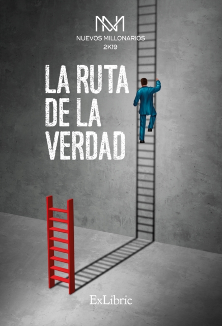 La ruta de la verdad