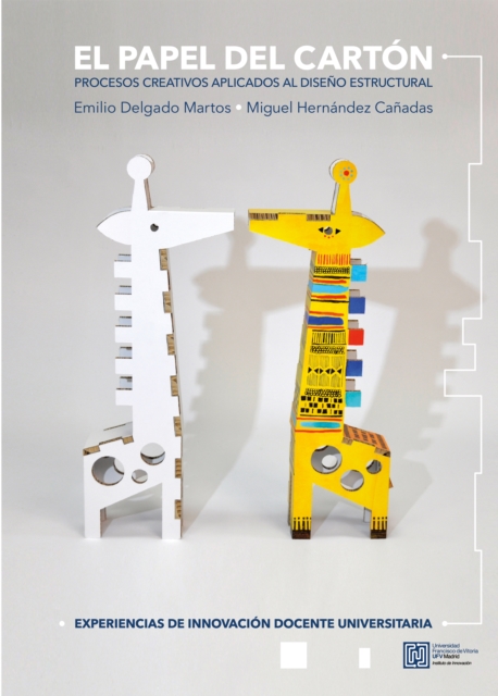 El papel del cartón