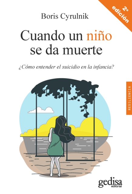 Cuando un niño se da muerte