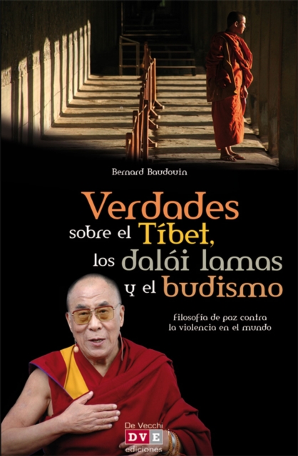 Entre en… los poderes del espiritismo