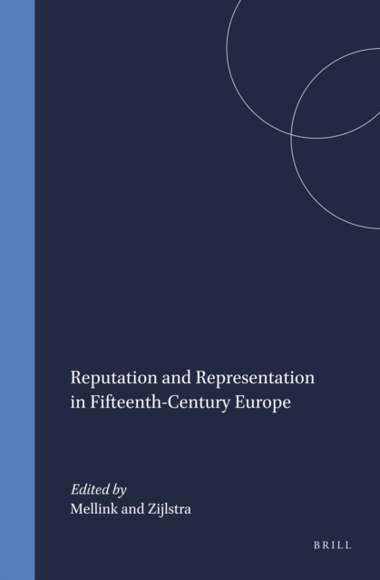 Documenta Anabaptistica Volume 7: Friesland (1551-1601), Groningen (1538-1601)