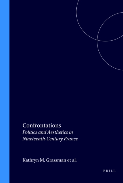 Confrontations