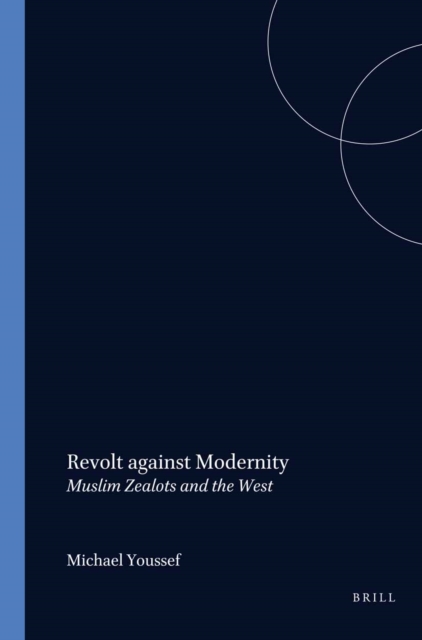 Revolt against modernity