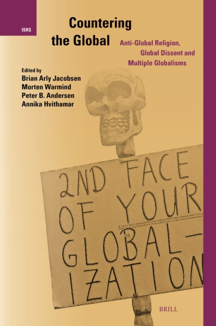 Countering the Global