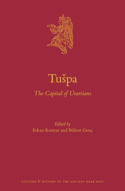 Tuspa