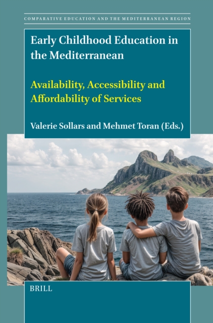 Early Childhood Education in the Mediterranean