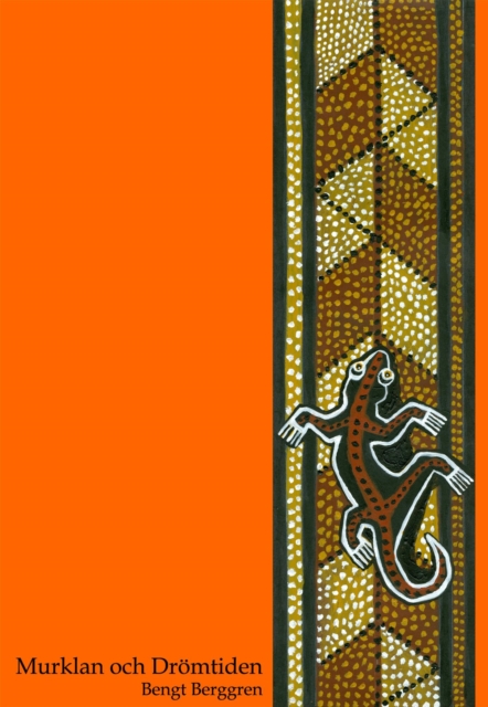 Murklan och Dromtiden