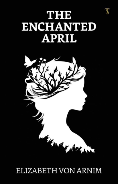 Enchanted April
