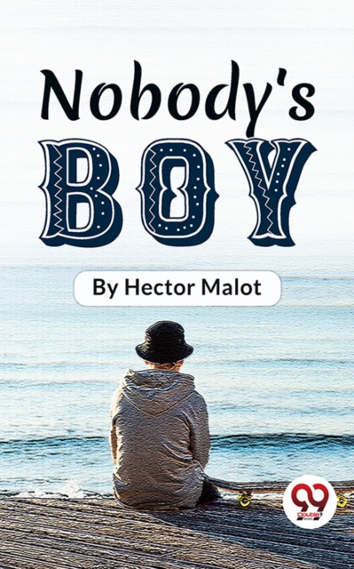 Nobody'S Boy