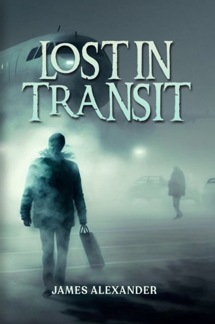 Lost In Transit