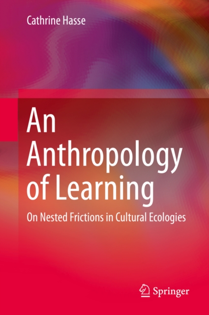 Anthropology of Learning