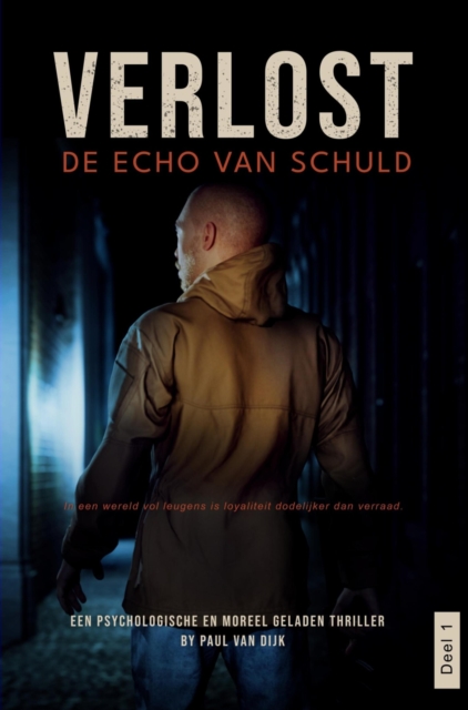 Verlost