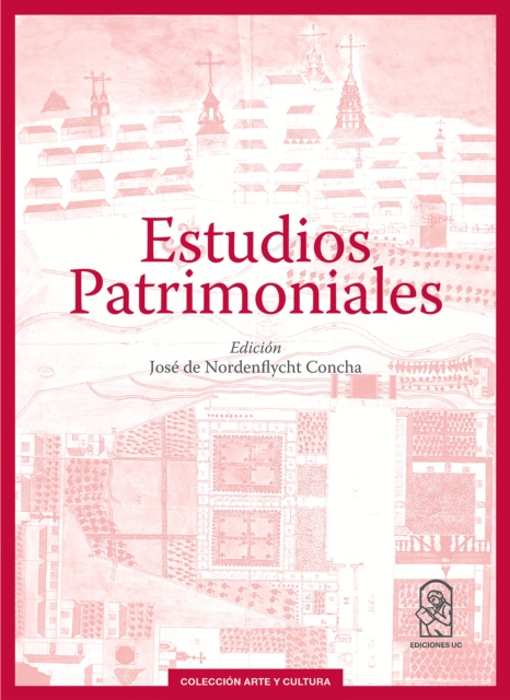 Estudios patrimoniales