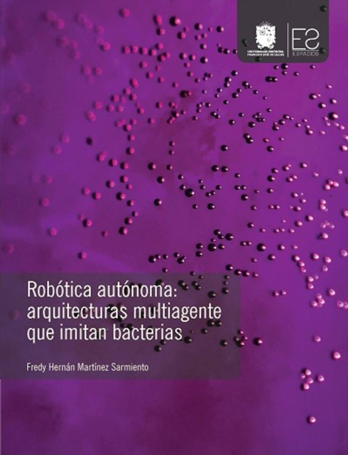 Robotica autonoma