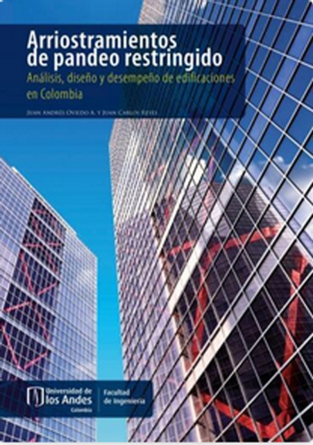 Arriostramientos de pandeo restringido