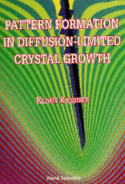Pattern Formation In Diffusion-limited Crystal Growth: Beyond The Single Dendrite