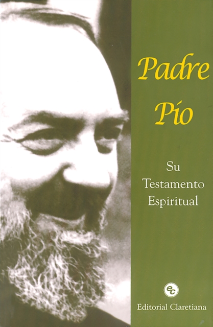 Padre Pío