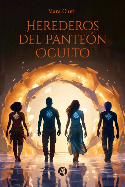 Herederos del Panteón Oculto