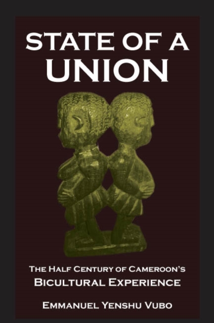 State of a Union