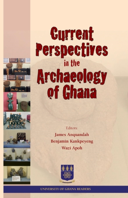 Current Perspectives in the Archaeology