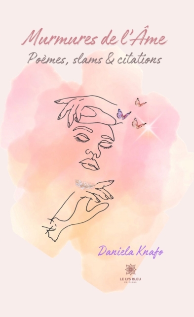 Murmures de l'ame