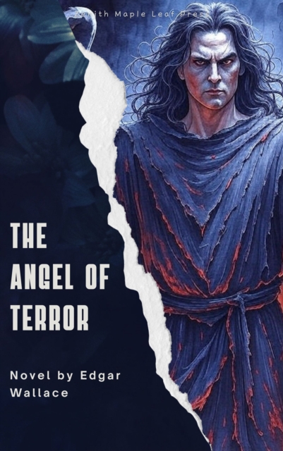 Angel of Terror