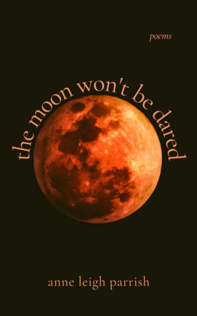 Moon Won't Be Dared