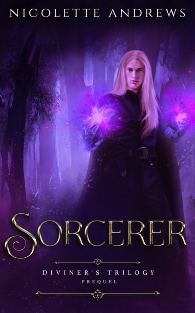 Sorcerer