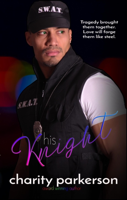 His Knight