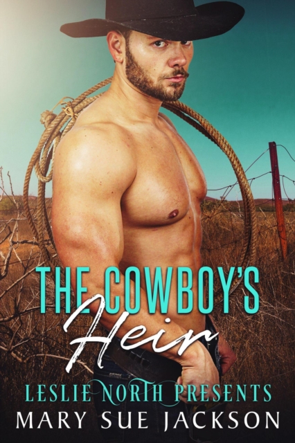 Cowboy's Heir