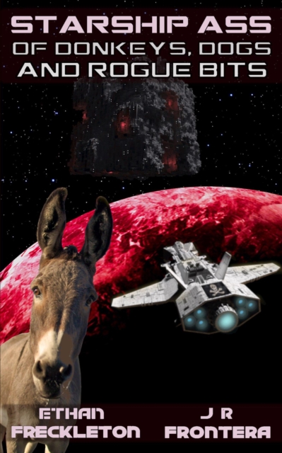 Of Donkeys, Dogs, and Rogue Bits