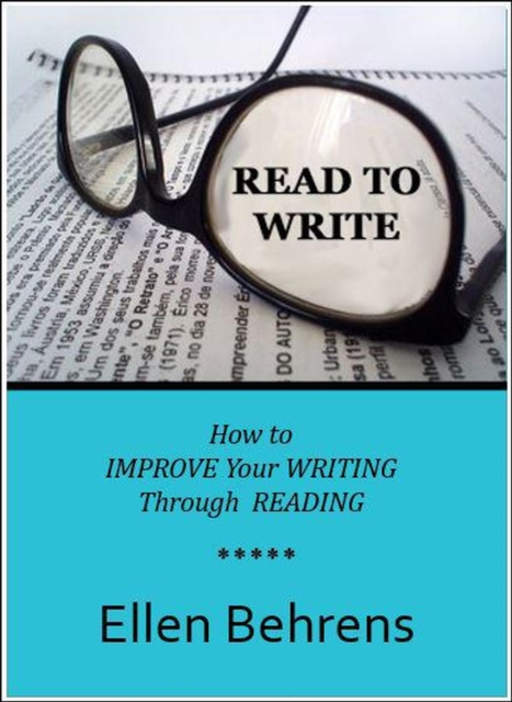 Read to Write