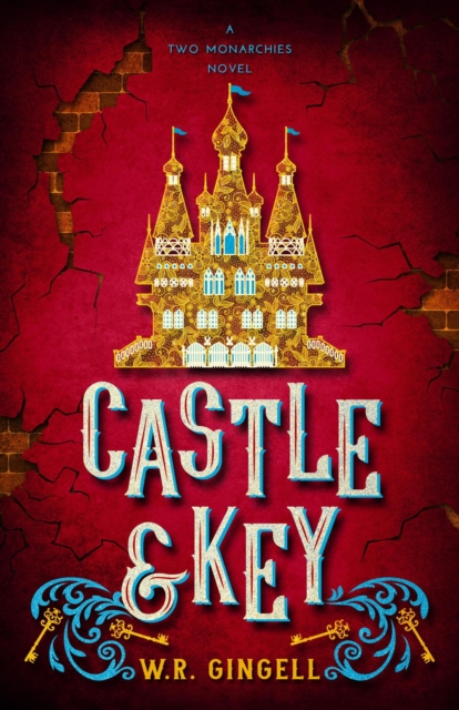 Castle & Key